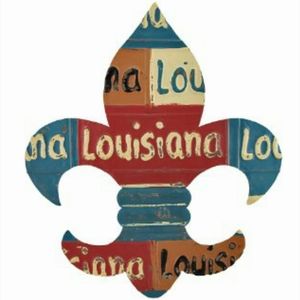 Meet your Posher, Kristi